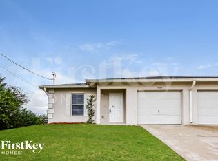 4609 14th St SW, Lehigh Acres, FL 33973