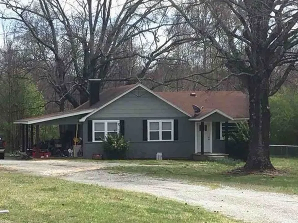 1871 Highway 114, Summerville, GA 30747