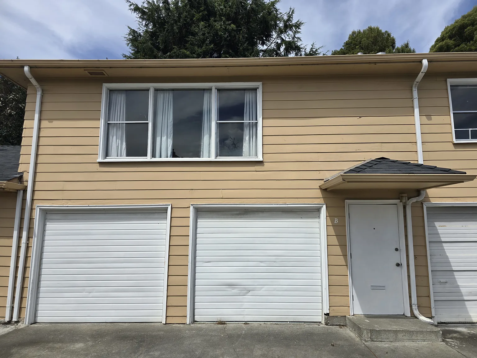 2 bed, $1,450 — Photo 1