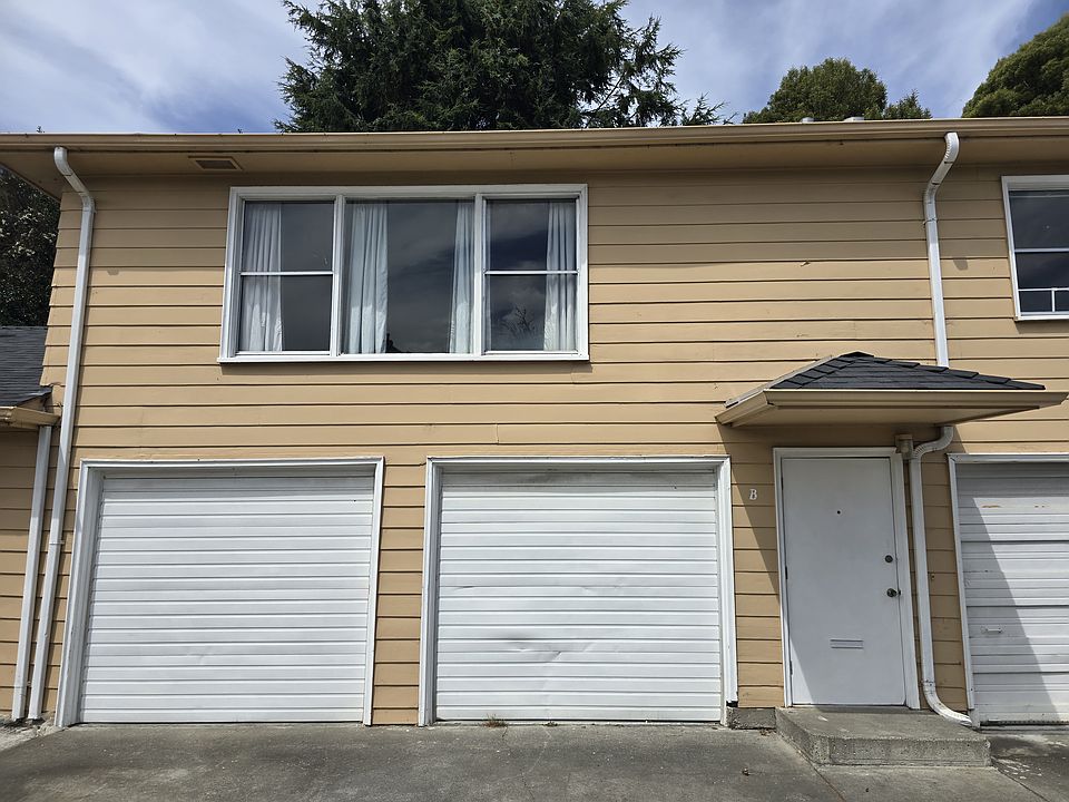 1st image of 1015 N St #B