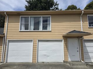 1015 N St #B, Eureka, CA 95501