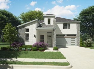 13181 Scissortail Dr, Frisco, TX 75035