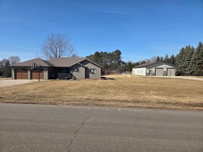 14181 242nd Ave, Pierz, MN, 56364