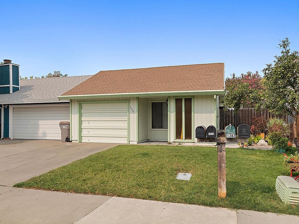 1st image of 1379 Eaglerock Pl