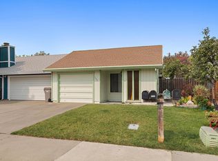 1379 Eaglerock Pl, Woodland, CA 95776