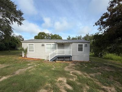 16636 SE 251st Ter, Umatilla, FL, 32784