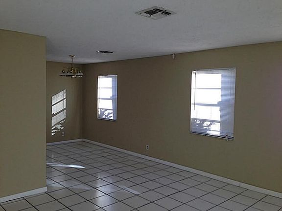 3rd image of 2827 NW 7th St