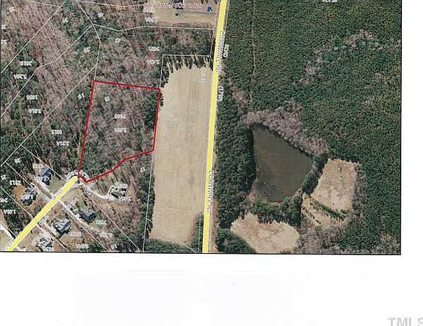 1st image of LOT 18 Wild Cherry Ln Lot 18