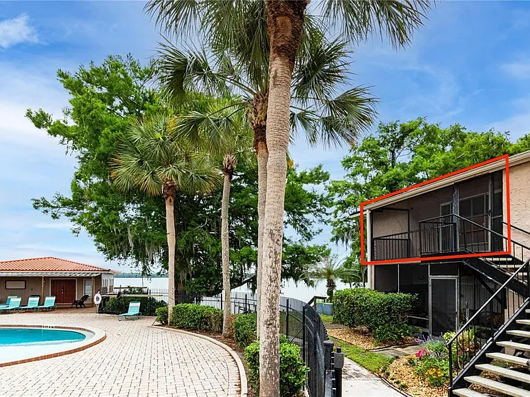 1177 Paseo Del Mar #C — Photo 1