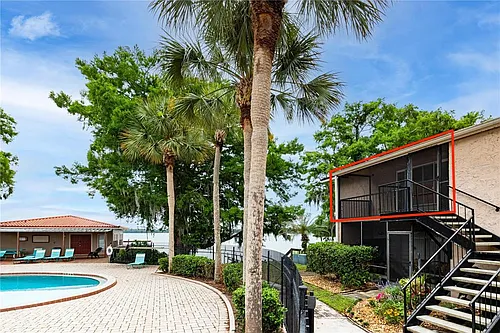 1177 Paseo Del Mar #C Photo 1