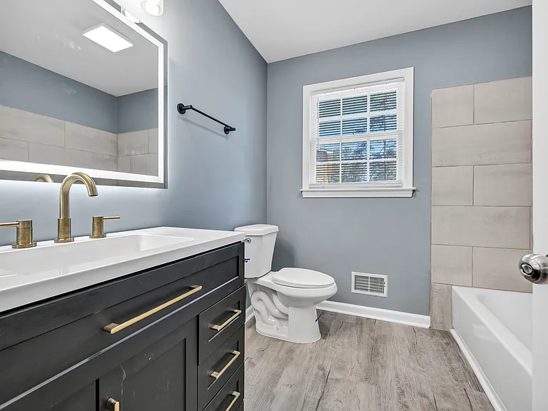 2905 Chatsworth Rd #B — Photo 20