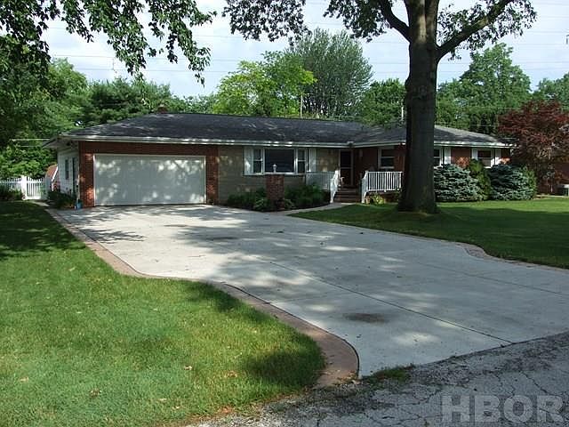 1st image of 505 Glenview Dr