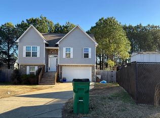 294 Louise Ln, Calhoun, GA 30701