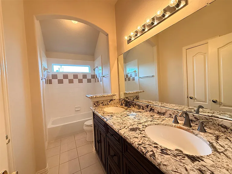 2144 Brittany Colony Dr — Photo 29