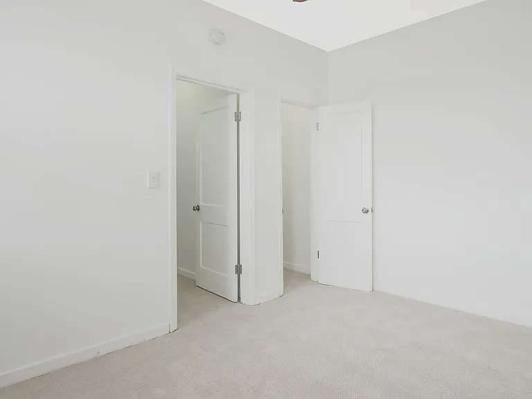 218 S. Tower Drive — Photo 5