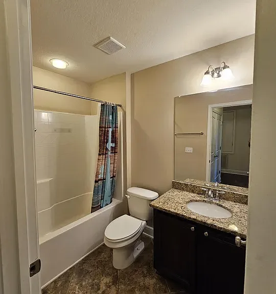 2127 Wilsons Plover Cir — Photo 14