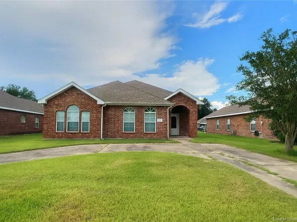 1825 E Prien Lake Rd, Lake Charles, LA 70601