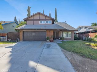 10926 Cochran Ave, Riverside, CA 92505