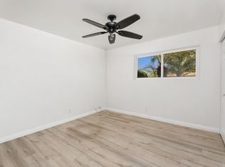 16402 San Jacinto St #1, Fountain Valley, CA 92708