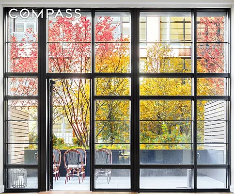 Sold by Compass | media 26