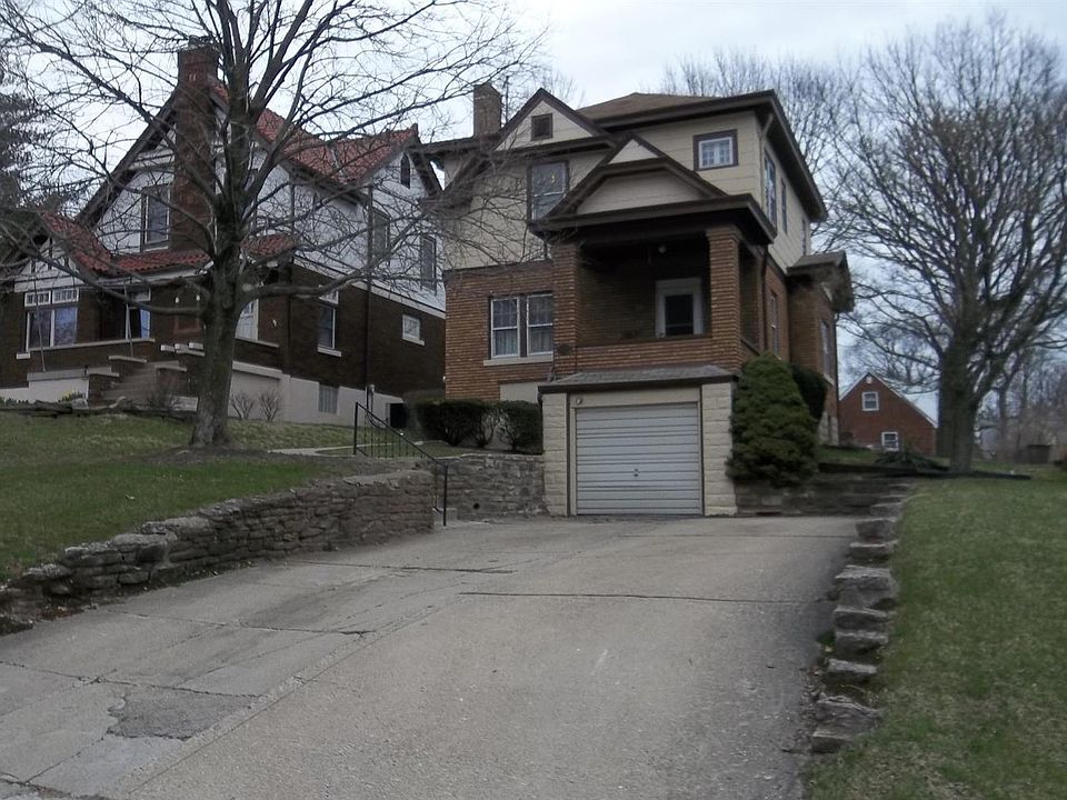 1st image of 1120 Olivia Ln