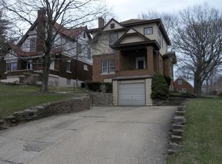 1120 Olivia Ln, Cincinnati, OH 45238