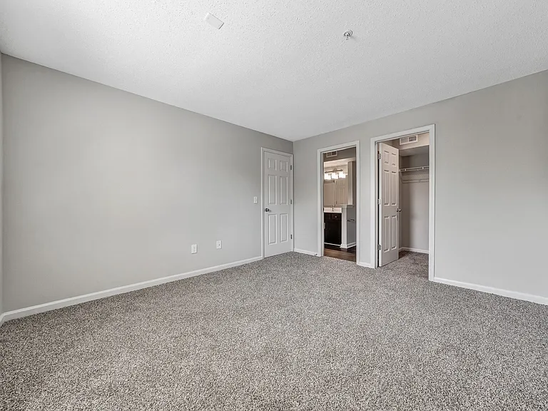 Sunscape Apartments — Photo 14