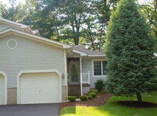 337 Jade Ave, East Stroudsburg, PA 18301