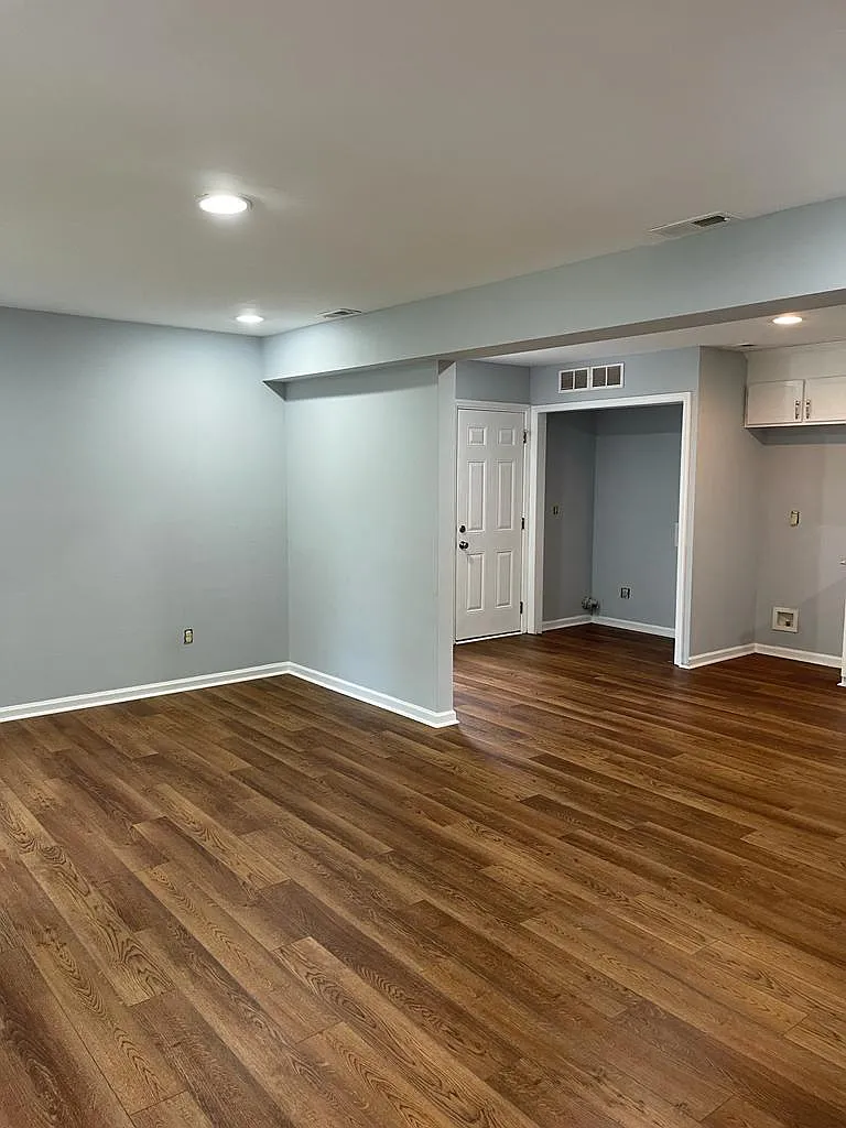 6322 Blue Jay Ln — Photo 2