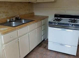 2142 Henry Ave, Memphis, TN 38112