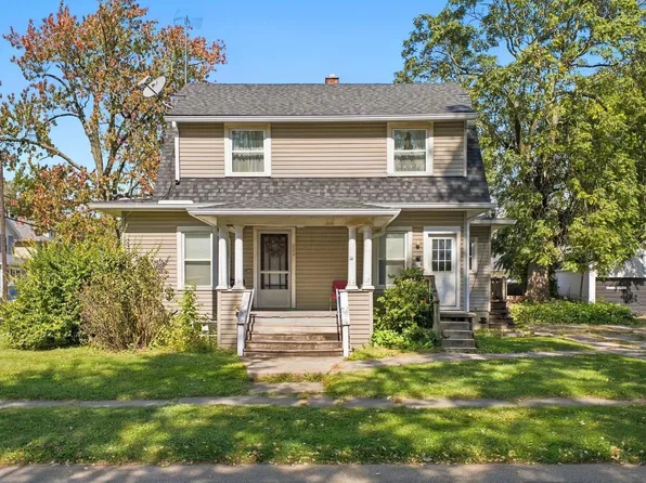 224 Superior St, Marion, OH 43302