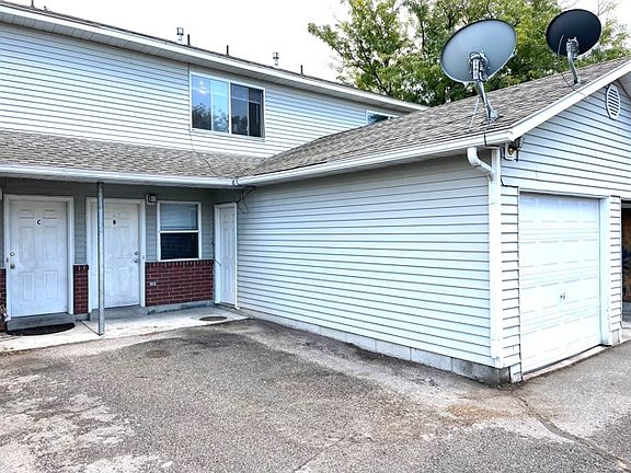 2nd image of 1765 N 200 E Building 5-A