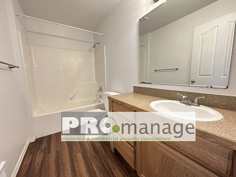 2592 Prospect Dr. — Photo 14