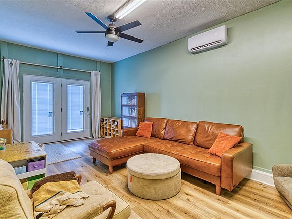 2nd image of 116 River Tanmer Way