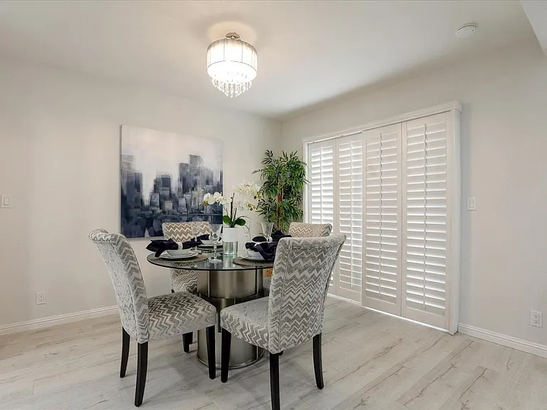 4746 Eagle Lake Dr — Photo 14