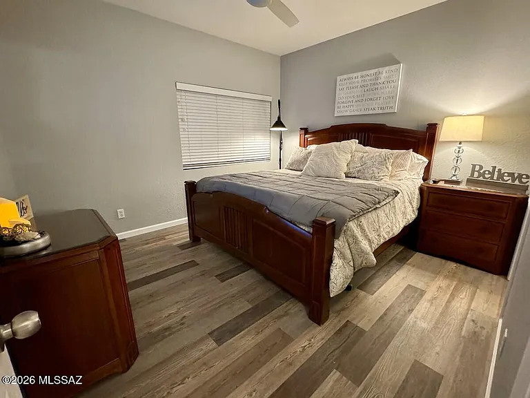 5750 N Camino Esplendora #118 — Photo 12