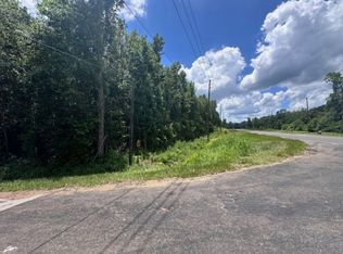 0 Fm 2090 Rd, Splendora, TX 77372