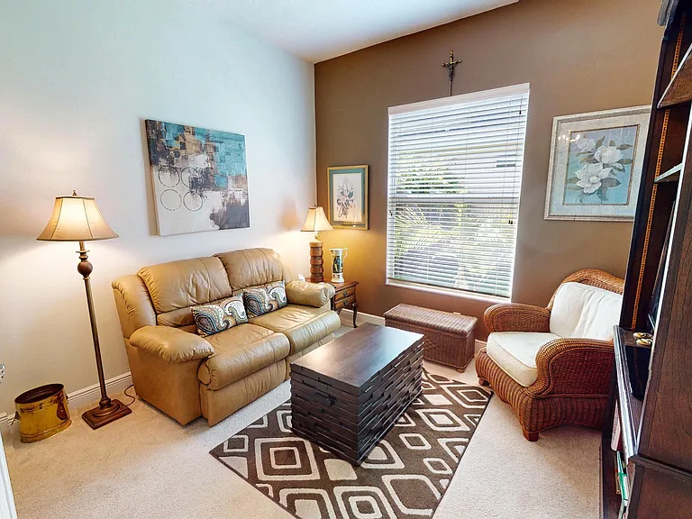 11206 SW Apple Blossom Trl — Photo 28