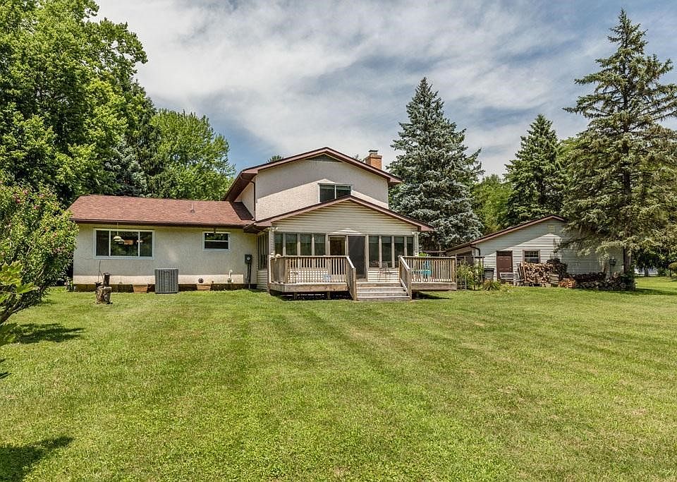 1st image of 9357 Northchester Dr NW