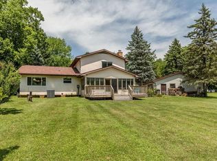 9357 Northchester Dr NW, Pickerington, OH