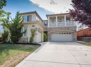 5056 Royal Pines Way, Dublin, CA 94568
