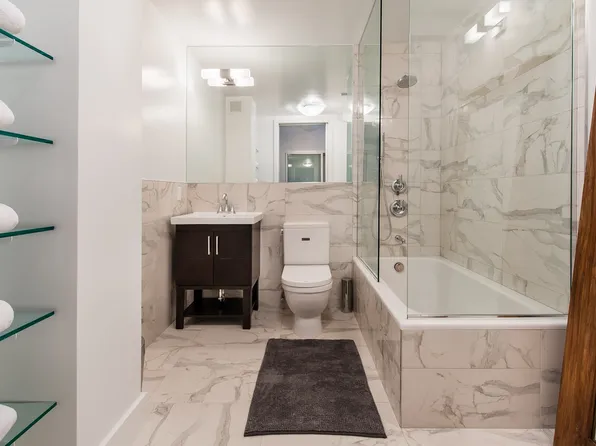 1 Irving Place image 4 of 9