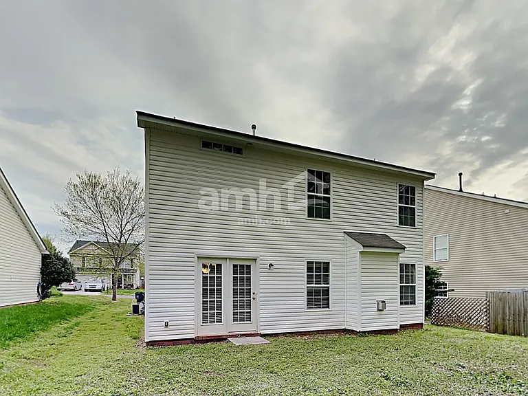 7316 Aragorn Ln — Photo 21