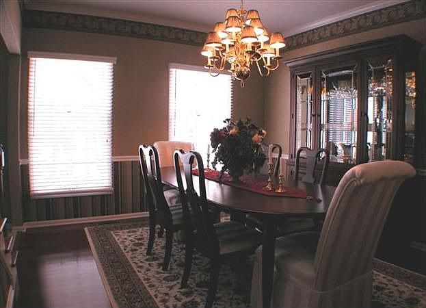1st image of 2126 Lake Pointe Dr