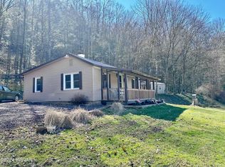 14736 Us Highway 220, Muncy Valley, PA 17758