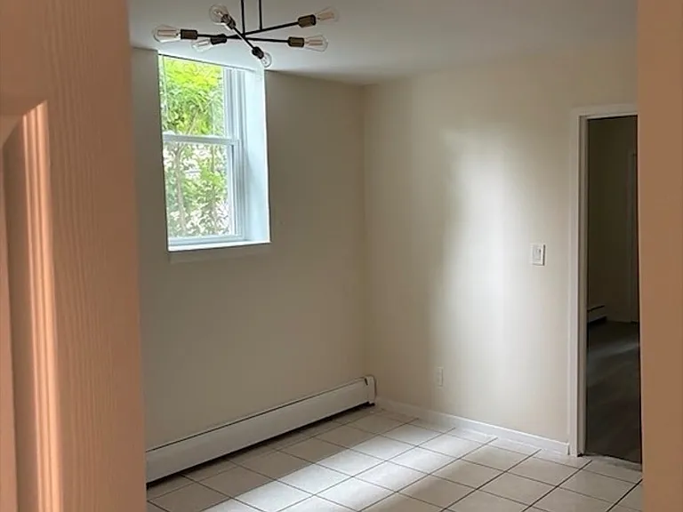 1395 Kearney Ave #C — Photo 9