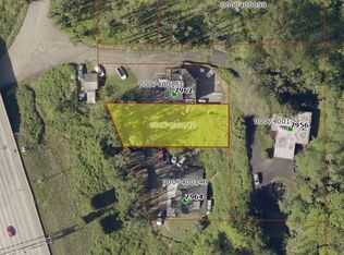 79 XX Military Road S, Seattle, WA 98108