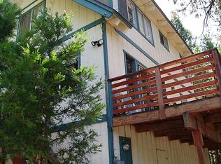 215 Grass Valley Rd, Lake Arrowhead, CA 92352