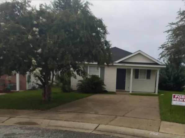 1336 Jasper St, Cantonment, FL 32533