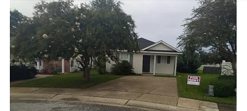 1336 Jasper St Photo 1